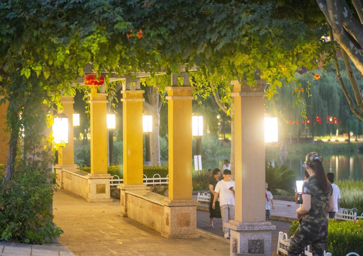 EDF一定发手机网站